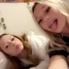 layla⸆⸉  ོ - @laylablevins..88 - TikTok