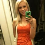 Layla Blevins - Facebook