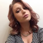 Layla Blevins - @__laylacblevins__ - Instagram