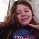 layla blevins - @layla_blevins757 - Instagram