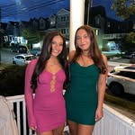 Layla Blevins - @dr_afanasev3111358 - Instagram