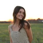 Layla Blevins - Facebook