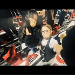 Layla Blevins - Facebook