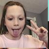 Layla Blevinsfanpage - @laylablevinsfanpage - TikTok