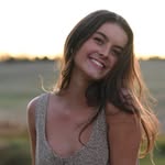 Layla Delaney - @_layla.blevins_ - Instagram