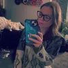 layla - @laylablevins - TikTok