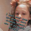 💖🌴🐚🌺✨🌈🦋☀️ - @laylablevinsss - TikTok