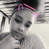 Laylah Blevins - @laylahblevins18 - TikTok
