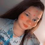 Mercedes Davis - Facebook