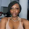 Big BLU - @laylaybonds - TikTok