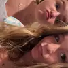 Lay - @layla_bond4 - TikTok