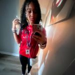 Laya Bond - @laylabond22 - Instagram