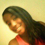 Layla <3 - @layla_bonds - Instagram
