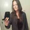 Layla Bond372 - @layladbond - TikTok