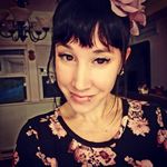 Layla Bond - @layla_bond1225 - Instagram