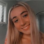 Layla Bond - Facebook