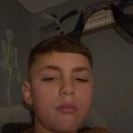 Layla Bond - Facebook