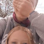 Layla Bond - @laylabond15 - Instagram