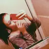 Layla Bond - @laylabond11 - TikTok