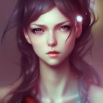 Layla Bond - Facebook