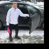 layla bond - @laylabond2007 - TikTok