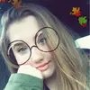 Layla bond  - @layla.bond - TikTok