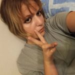 Layla Bondi - @laylabondi06 - Instagram