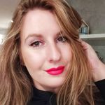 Layla-Jane Bond - @laylajanebond - Instagram