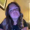 Layla - @layla.bonds - TikTok