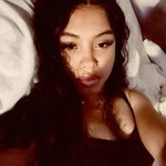 Layla - @layla.bondzzz - Instagram
