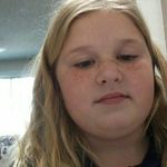 layla - @layla__bond - Instagram