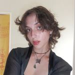 layla - @layla_bond - Instagram