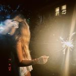 Layla - @laylabond.8 - Instagram