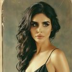 Layla - @laylabond_ - Instagram