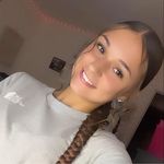 Layla Marie - @_layla_bond_ - Instagram
