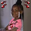 LayLay Bond - @laylaybond - TikTok