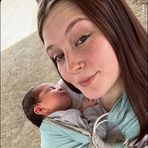 Leila Bond - Facebook