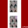 user2105784531038 - @laylabondeng - TikTok