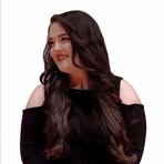 Layla Booker - Facebook