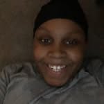 Layla Booker - @layla2011b - Instagram