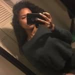 Layla booker - @kween._layla._ - Instagram