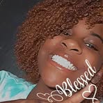 Layla Booker - Facebook
