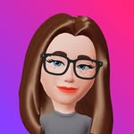layla - @layla_booker24 - Instagram