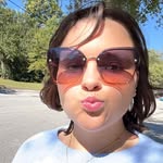 Layla Quinn Booker - @layla_booker1221 - Instagram
