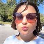 Layla Quinn Booker - Facebook