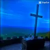 laylabooker1 - @guidancetochrist - TikTok