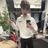 laylabookercommingatu - @laylalovessturniolo - TikTok