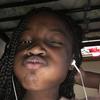 laylaybooker20 - @laylaybooker1 - TikTok