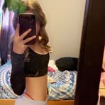 Lilah Booker - Facebook