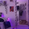 wap - @laylahbooker - TikTok
